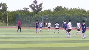 长春队与大连队平局揭示东北城市联赛新趋势