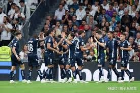 U17国足备战明日之星杯首战阿森纳对决勒沃库森
