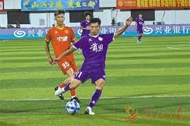 法甲联盟与总台深化合作展望